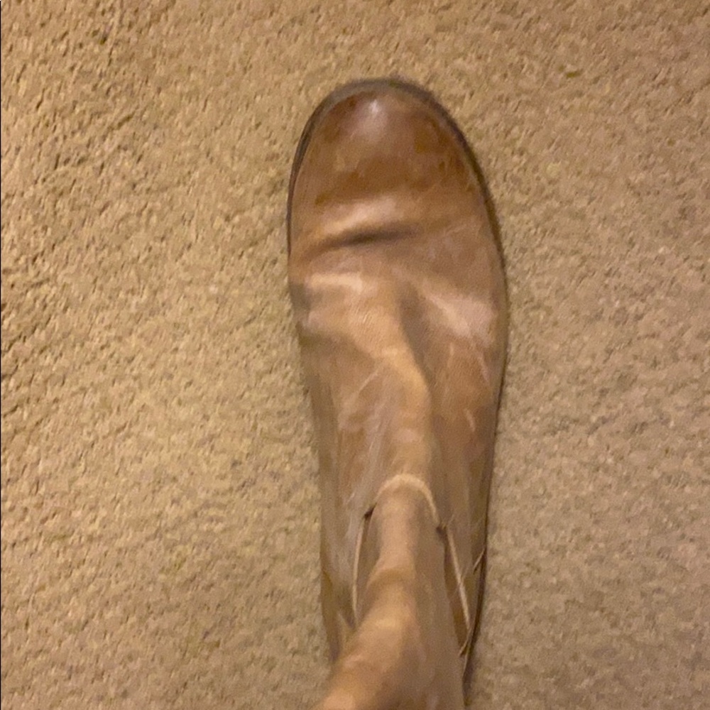 Frye Riding Boot - image 6